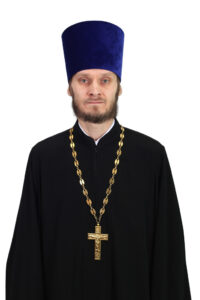 храм николая чудотворца полысаево